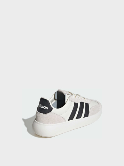 Кросівки adidas модель JR3531 — фото 5 - INTERTOP