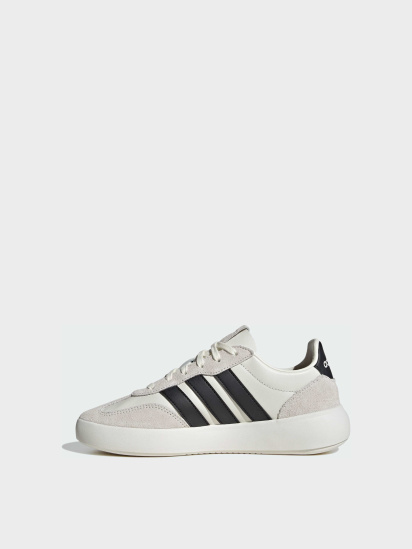 Кросівки adidas модель JR3531 — фото 6 - INTERTOP
