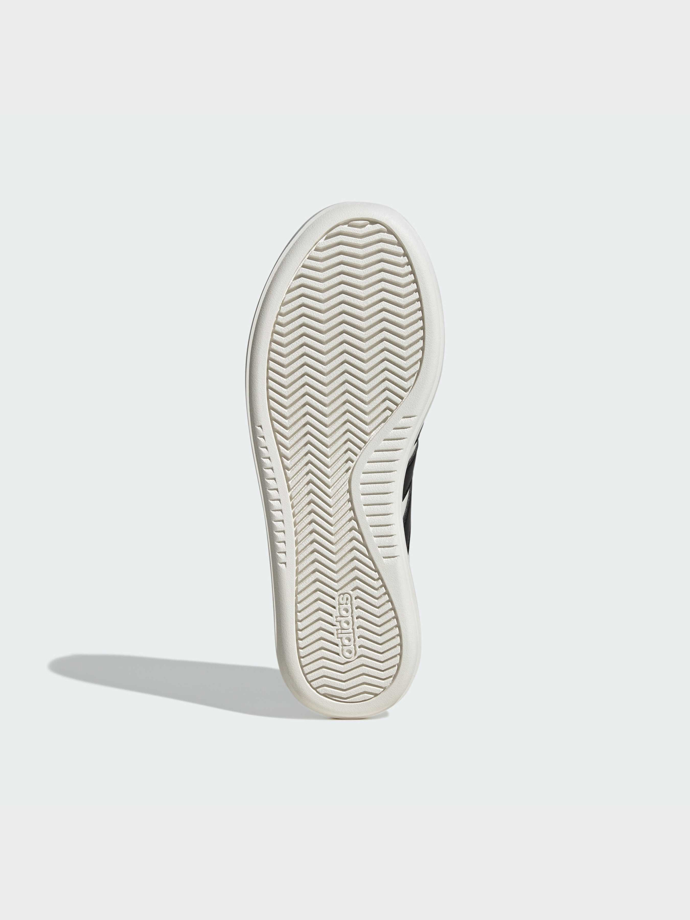 Кеди низькі Adidas модель JR3531 Фото