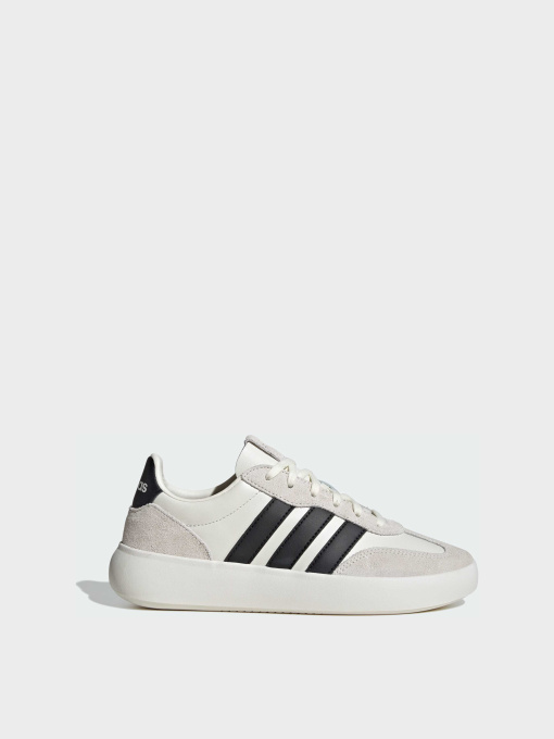 Кеди низькі Adidas модель JR3531 Фото