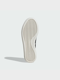 Кеди низькі Adidas модель JR3531 Фото