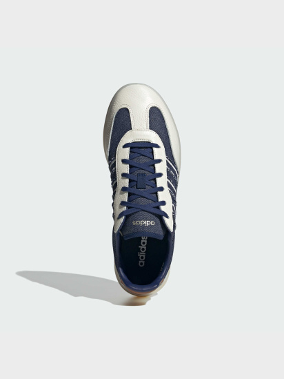 Кроссовки adidas модель JR9271 — фото - INTERTOP