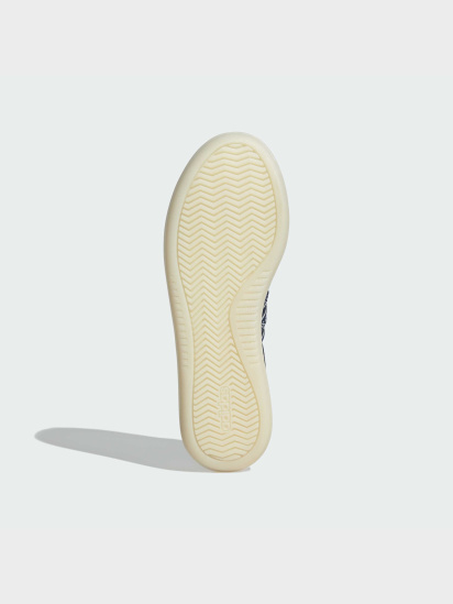 Кроссовки adidas модель JR9271 — фото 3 - INTERTOP
