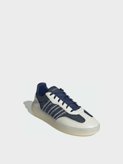 Кроссовки adidas модель JR9271 — фото 4 - INTERTOP