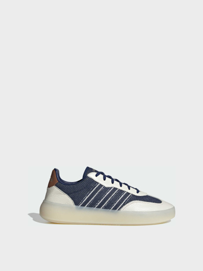 Кроссовки adidas модель JR9271 - фото