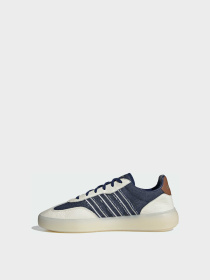 Кроссовки повседневные Adidas модель JR9271 Фото