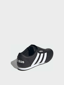 Кросівки Adidas модель JS3871 Фото