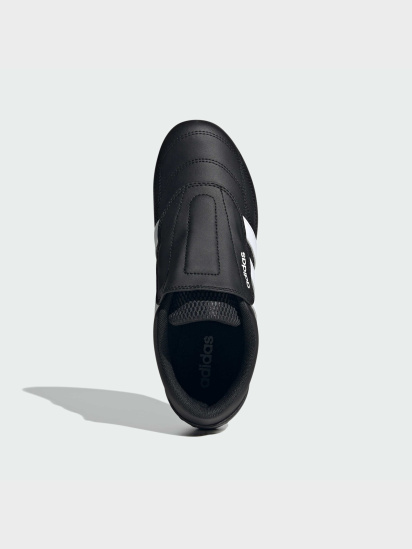 Кроссовки adidas модель JS3871 — фото - INTERTOP