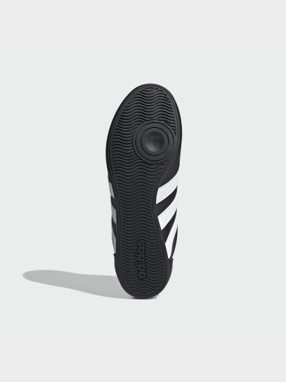 Кроссовки adidas модель JS3871 — фото 3 - INTERTOP