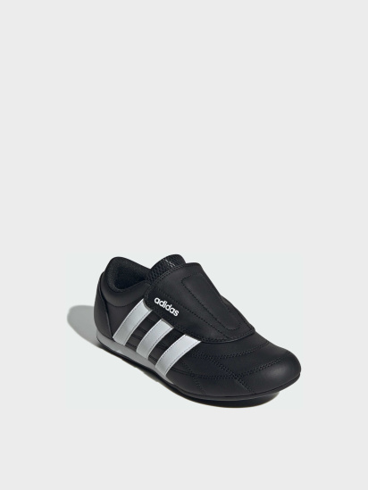 Кроссовки adidas модель JS3871 — фото 4 - INTERTOP