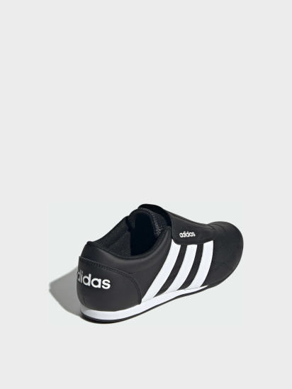 Кроссовки adidas модель JS3871 — фото 5 - INTERTOP