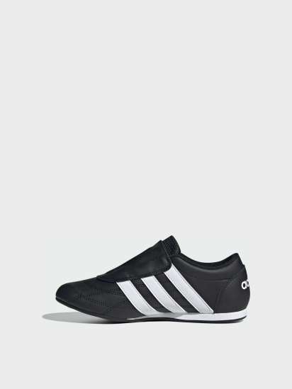 Кроссовки adidas модель JS3871 — фото 6 - INTERTOP