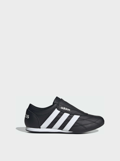 Кросівки adidas модель JS3871 - фото