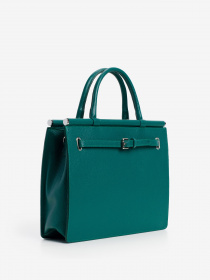 Сумка Regina Notte модель 2000000157368 Фото