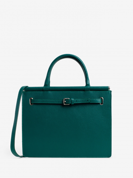 Сумка Regina Notte модель 2000000157368 Фото