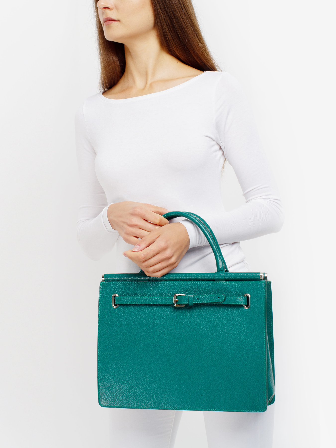 Сумка Regina Notte модель 2000000157368 Фото