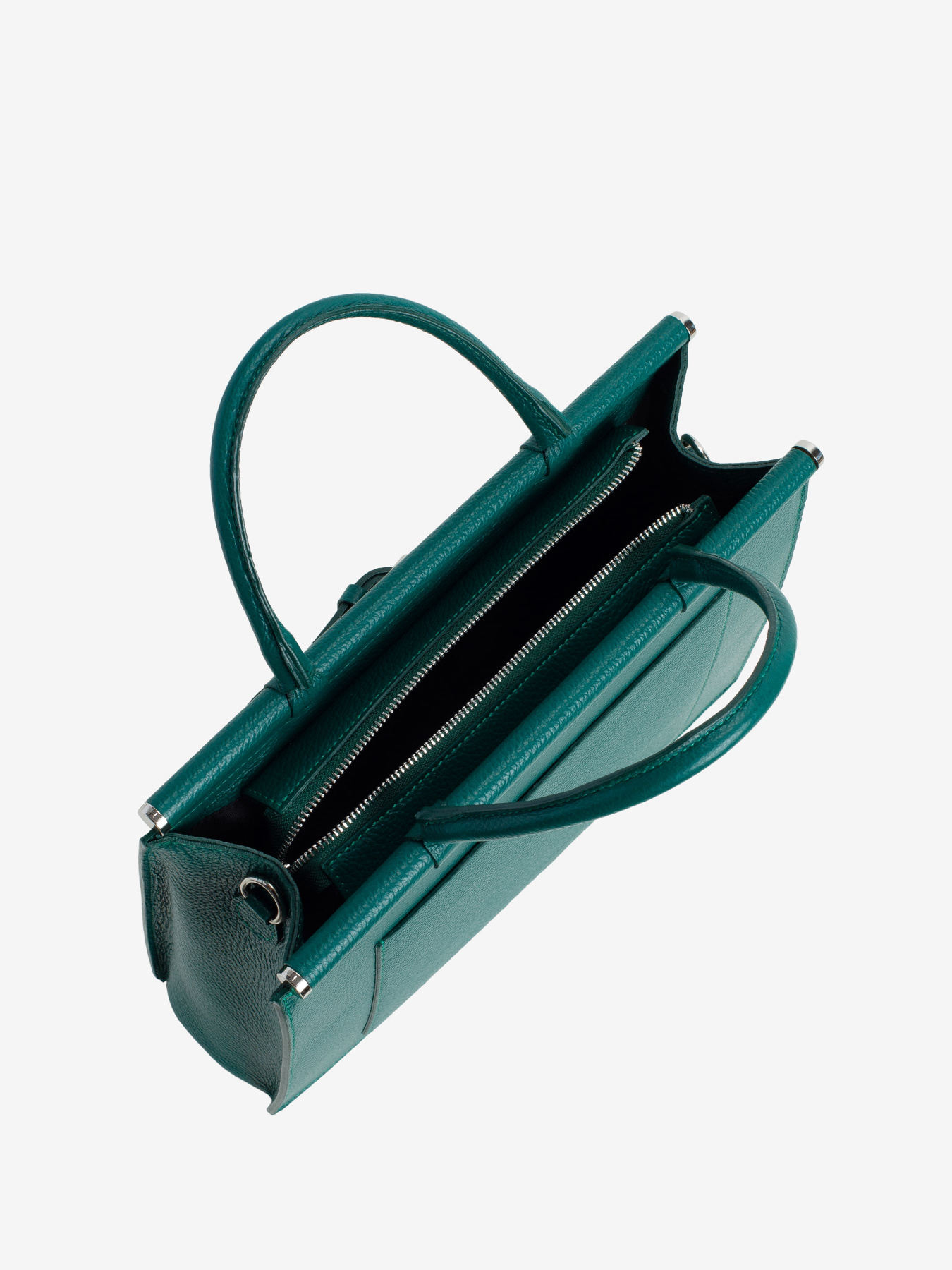 Сумка Regina Notte модель 2000000157368 Фото