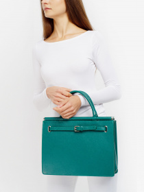 Сумка Regina Notte модель 2000000157368 Фото