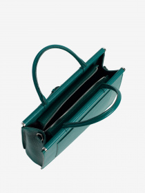 Сумка Regina Notte модель 2000000157368 Фото