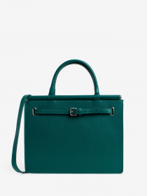 Сумка Regina Notte модель 2000000157368 Фото