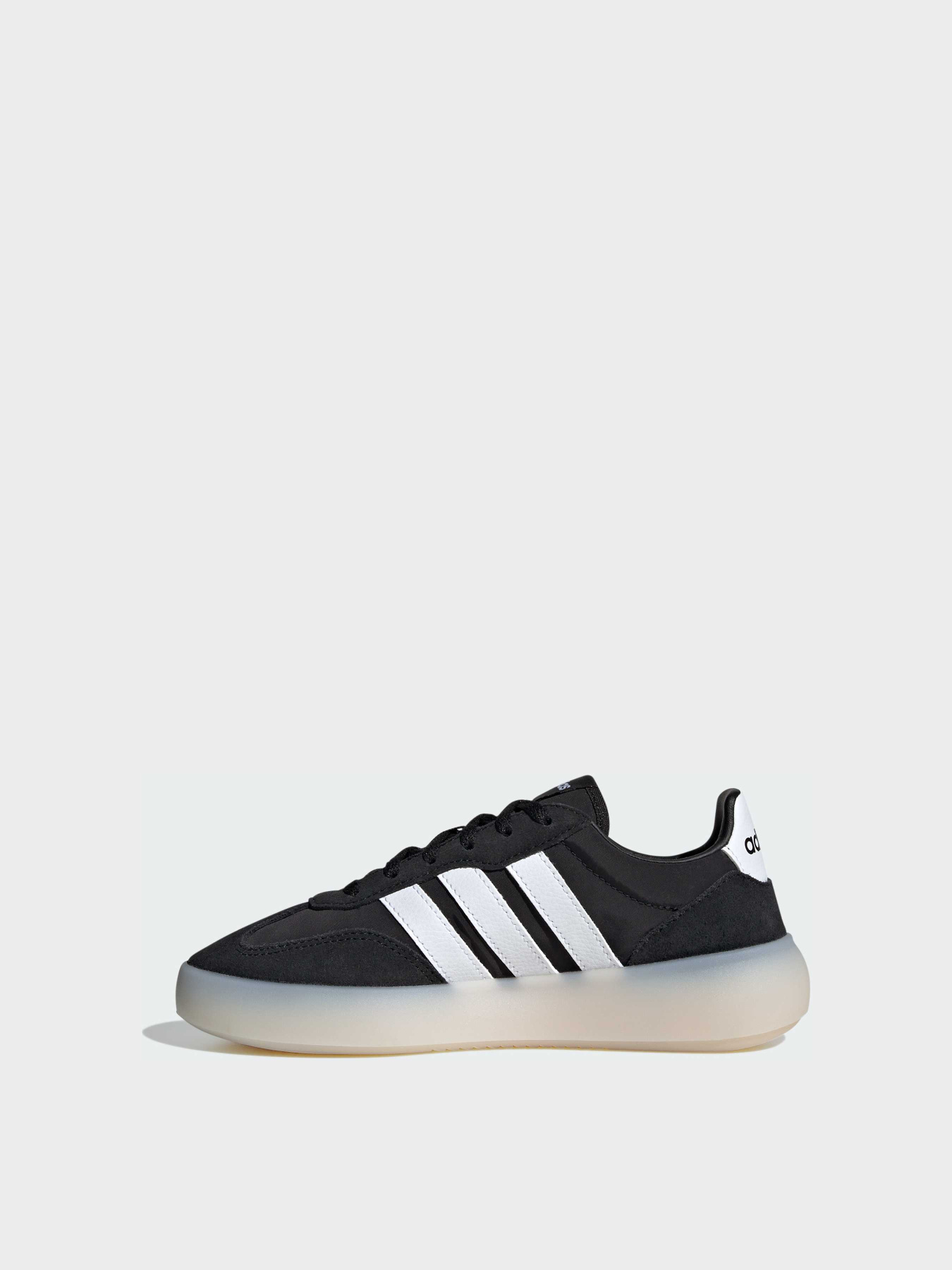 Кросівки Adidas модель JR0762 Фото