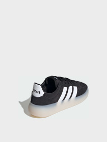 Кросівки Adidas модель JR0762 Фото