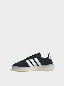 Кросівки Adidas модель JR0762 Фото