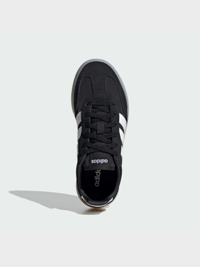 Кросівки adidas модель JR0762 — фото - INTERTOP