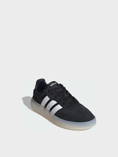 Кросівки adidas модель JR0762 — фото 4 - INTERTOP