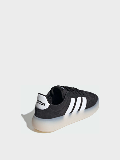 Кросівки adidas модель JR0762 — фото 5 - INTERTOP