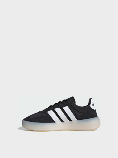 Кросівки adidas модель JR0762 — фото 6 - INTERTOP