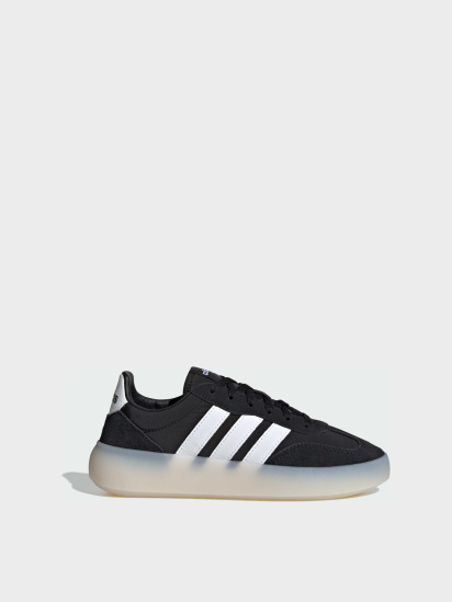 Кросівки Barreda Decode Kids модель JR0762 - фото