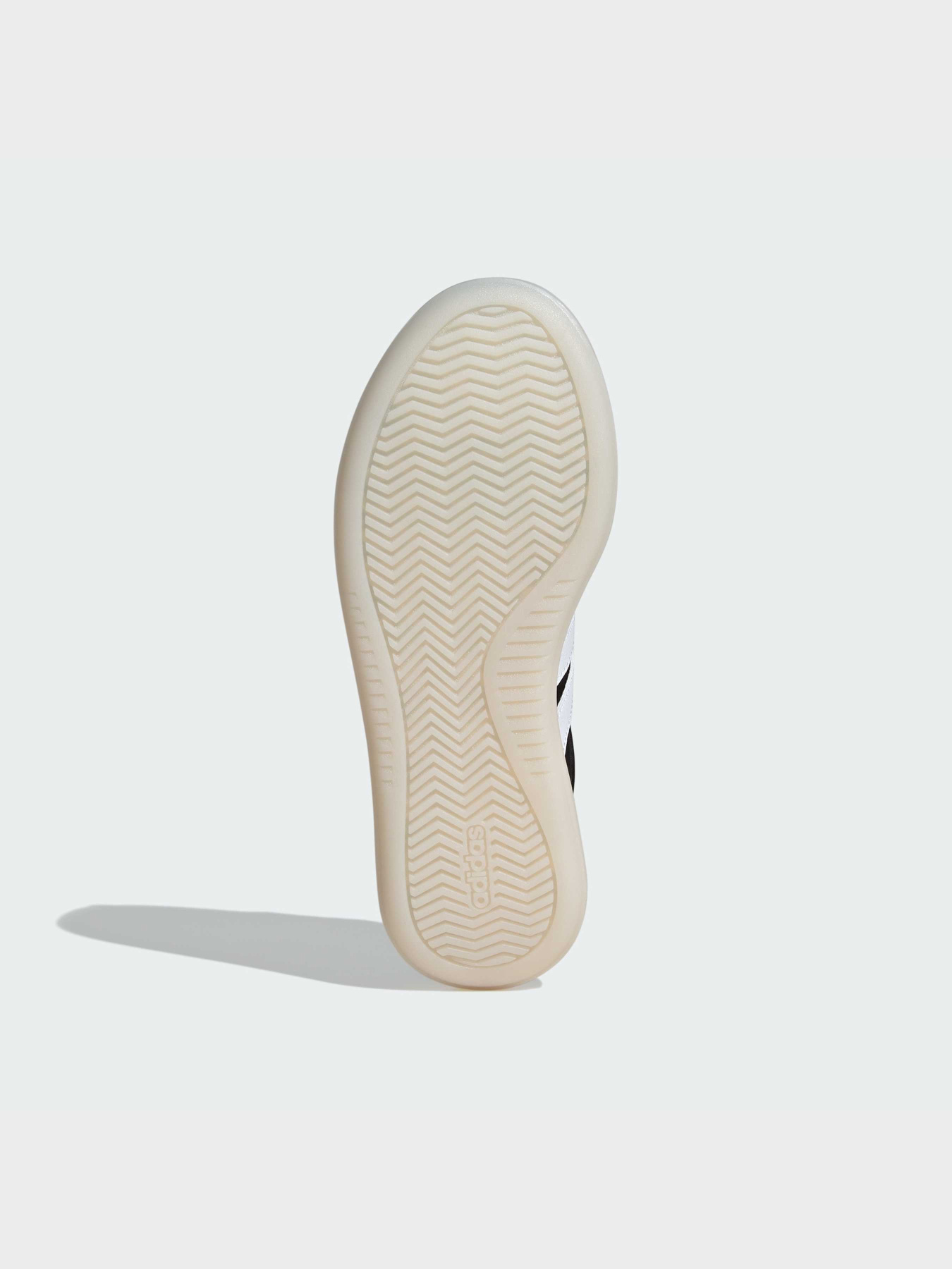 Кросівки повсякденні Adidas модель JR0762 Фото