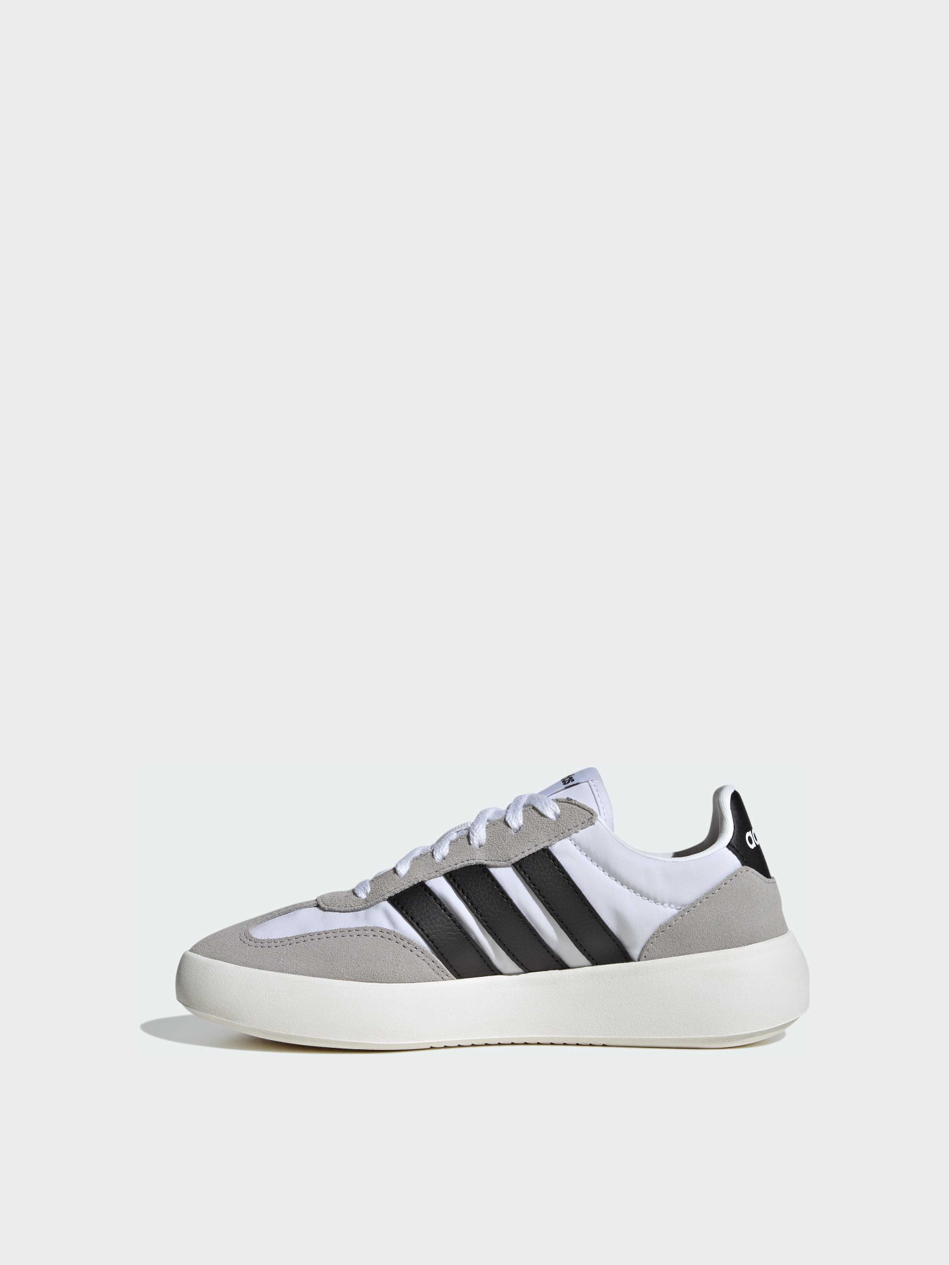 Кросівки Adidas модель JQ8854 Фото