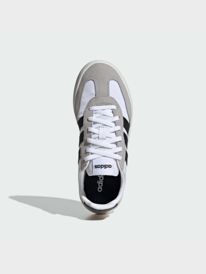 Кросівки adidas модель JQ8854 — фото - INTERTOP