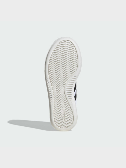Кросівки adidas модель JQ8854 — фото 3 - INTERTOP