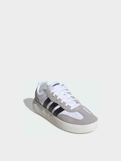 Кросівки adidas модель JQ8854 — фото 4 - INTERTOP