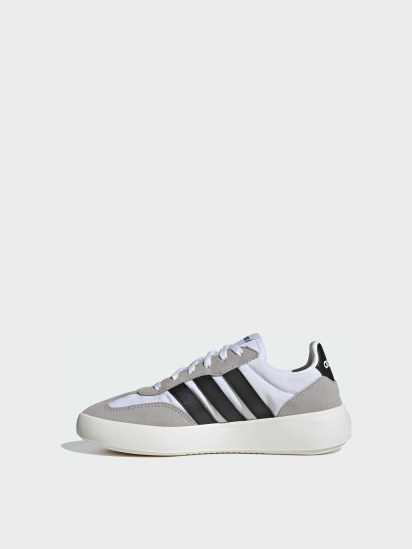 Кросівки adidas модель JQ8854 — фото 6 - INTERTOP