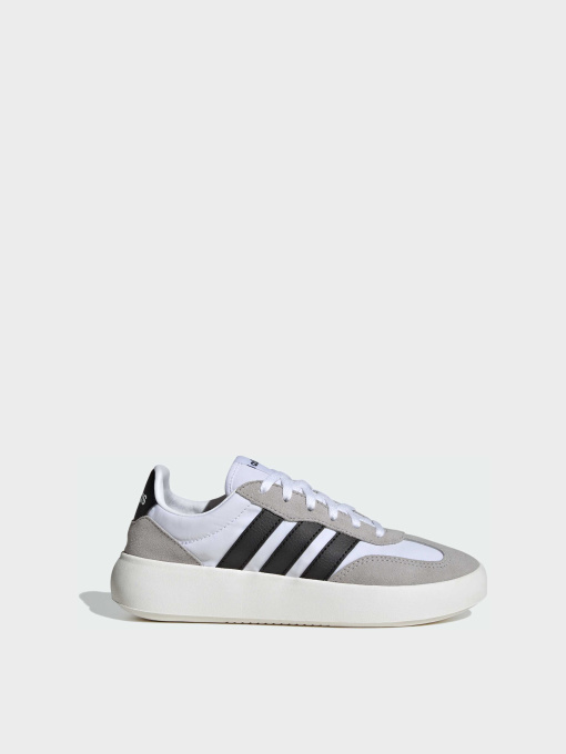 Кроссовки Adidas модель JQ8854 Фото
