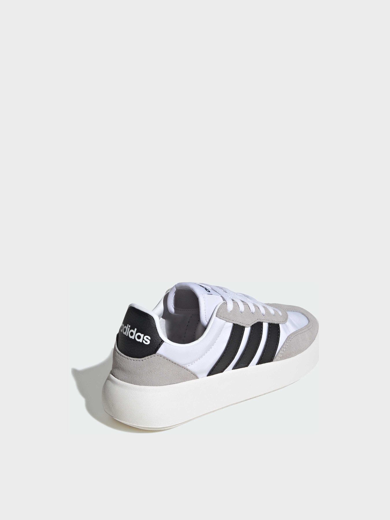 Кроссовки повседневные Adidas модель JQ8854 Фото