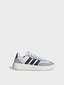 Кроссовки повседневные Adidas модель JQ8854 Фото