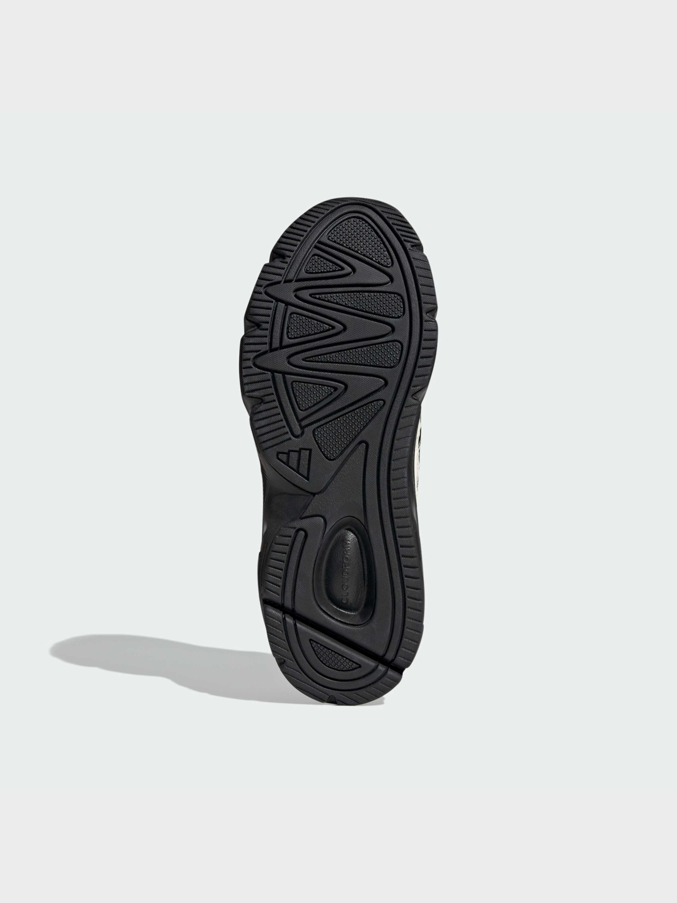 Кросівки Adidas модель JR3577 Фото