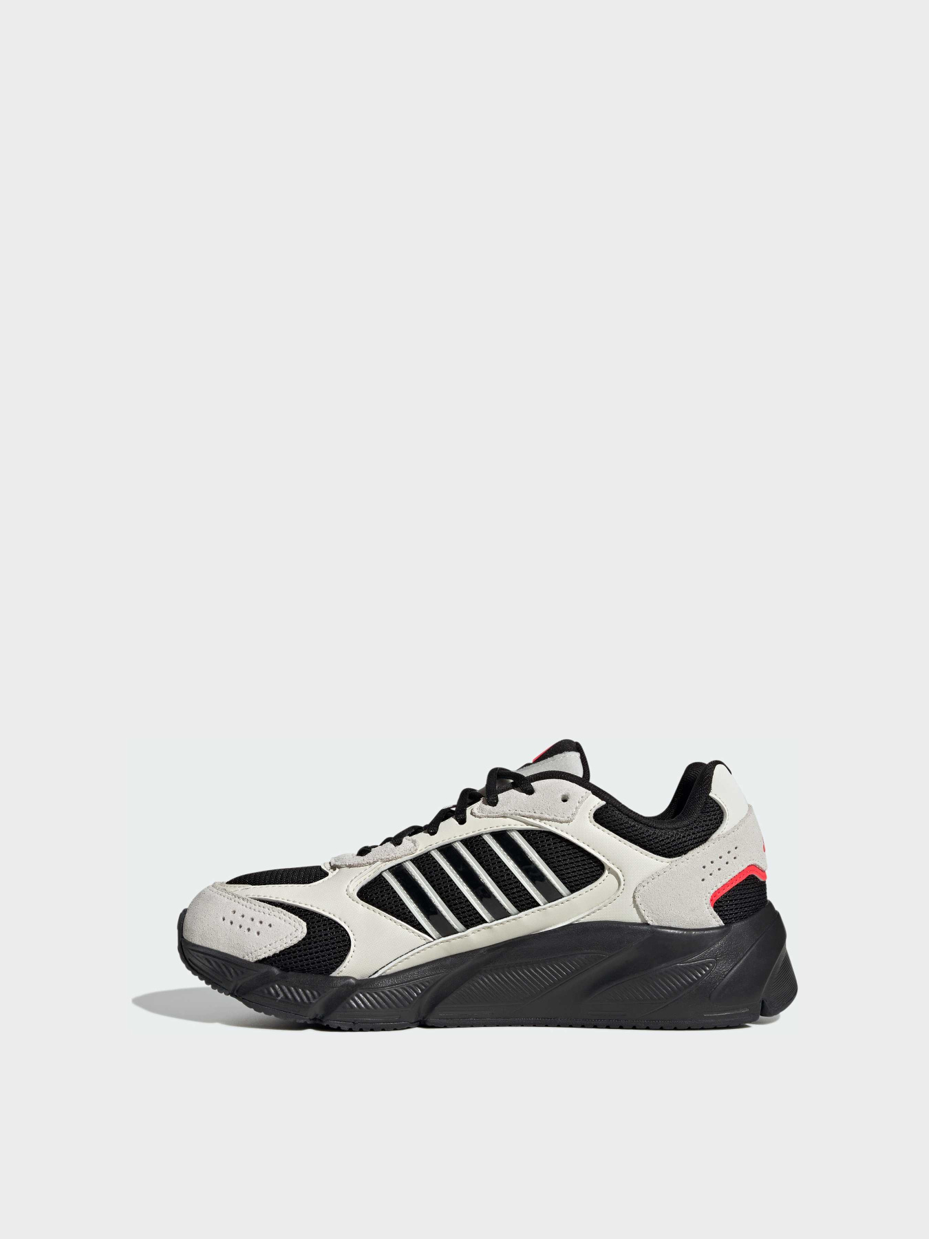 Кросівки Adidas модель JR3577 Фото