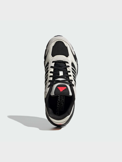 Кроссовки adidas модель JR3577 — фото - INTERTOP