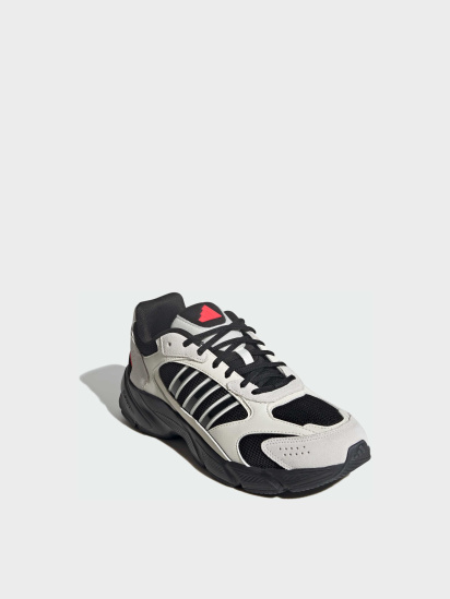 Кроссовки adidas модель JR3577 — фото 4 - INTERTOP