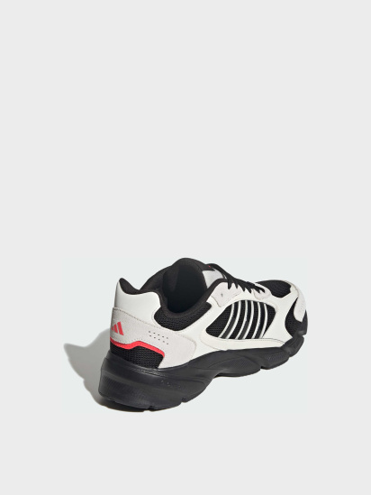 Кроссовки adidas модель JR3577 — фото 5 - INTERTOP