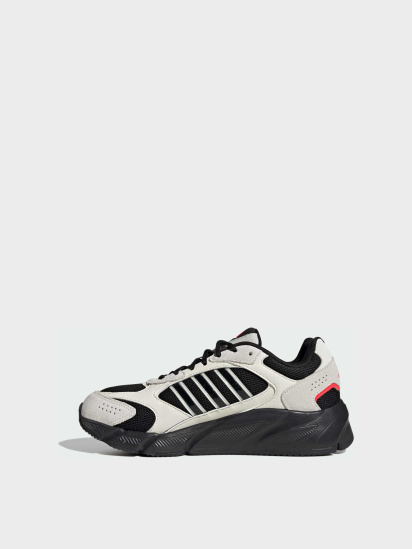 Кроссовки adidas модель JR3577 — фото 6 - INTERTOP
