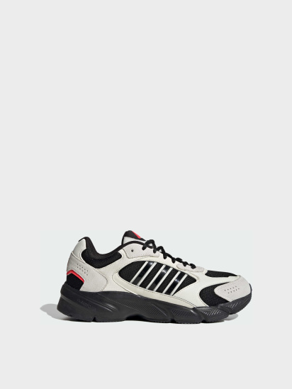 Кроссовки adidas модель JR3577 - фото