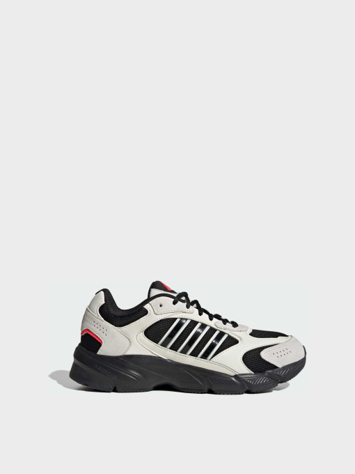 Кросівки Adidas модель JR3577 Фото