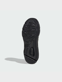 Кросівки повсякденні Adidas модель JR3577 Фото